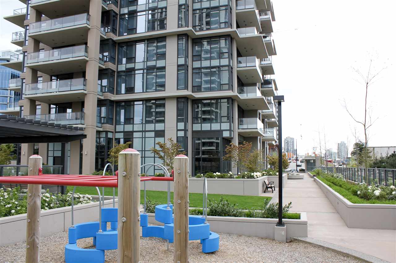 607 2077 Rosser Avenue, Burnaby North 6