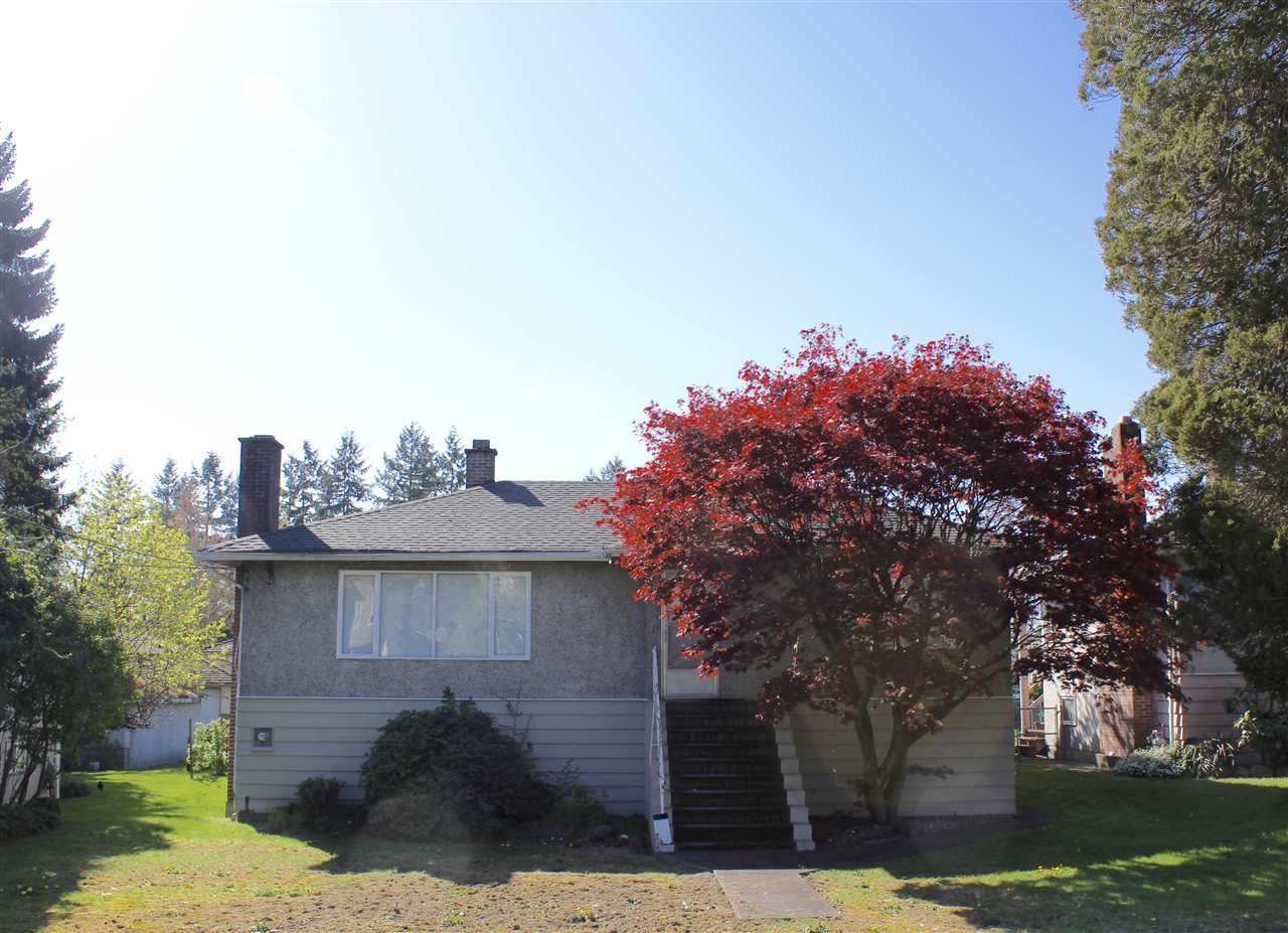 1715 Blaine Avenue, Burnaby North 2