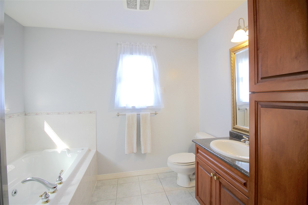 3920 Union Street, Burnaby North 10