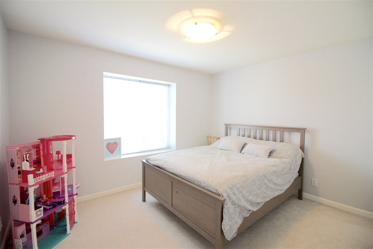 3920 Union Street, Burnaby North 11