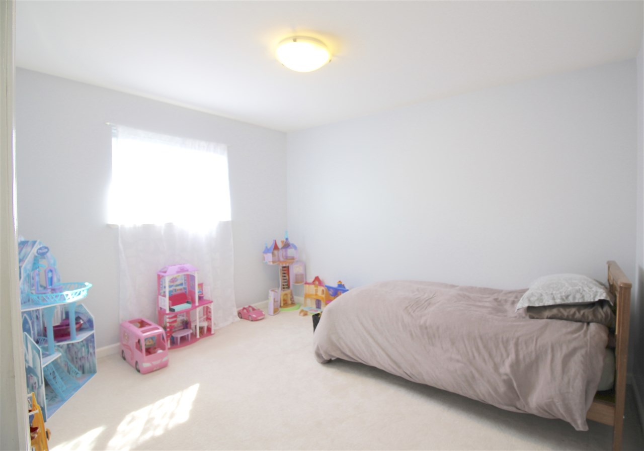3920 Union Street, Burnaby North 12