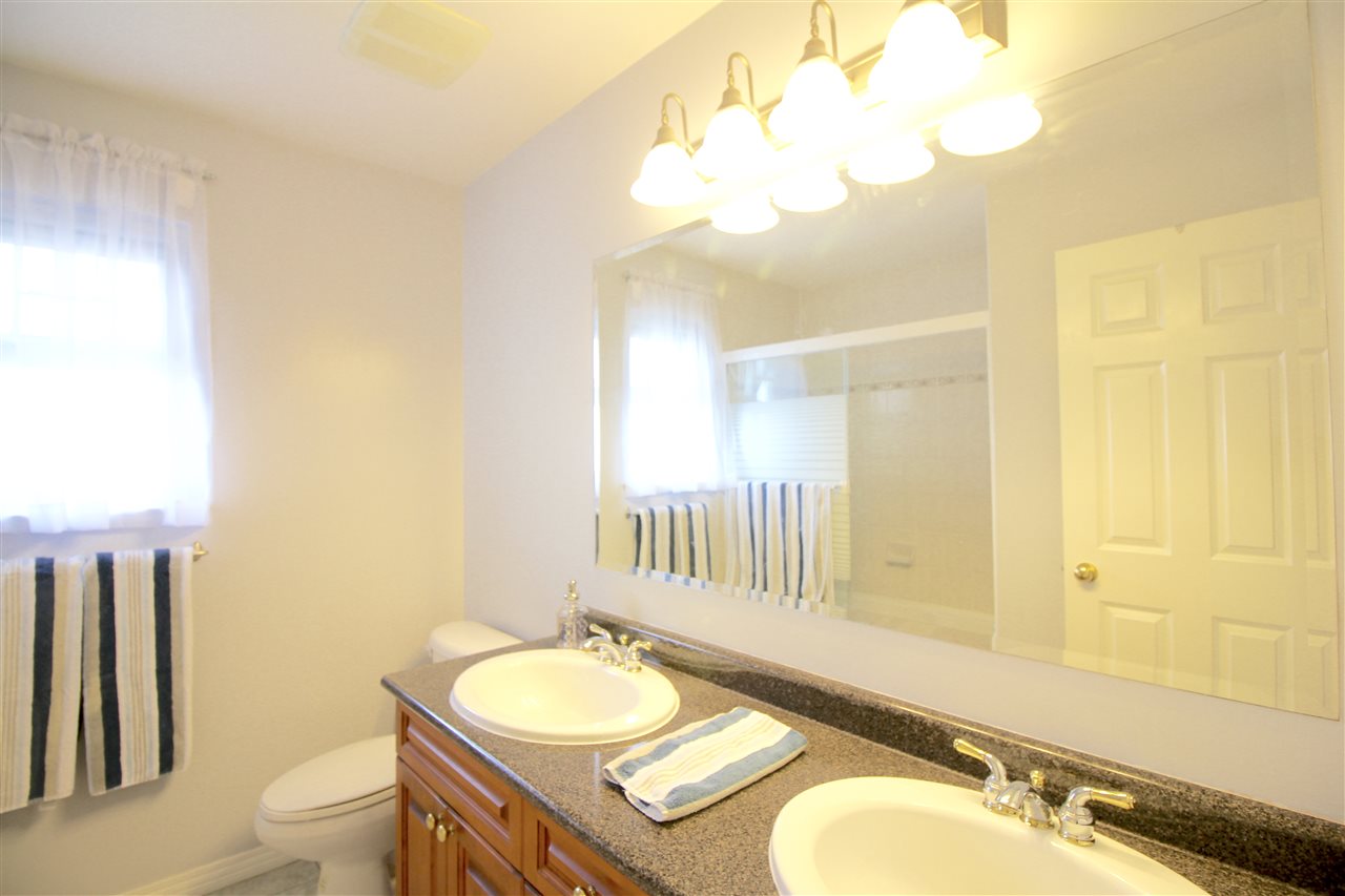 3920 Union Street, Burnaby North 13