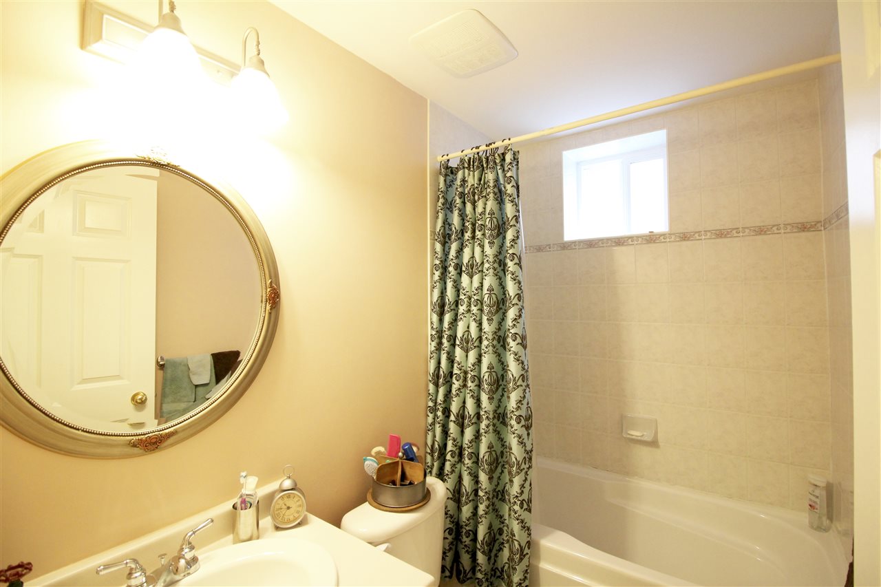 3920 Union Street, Burnaby North 15