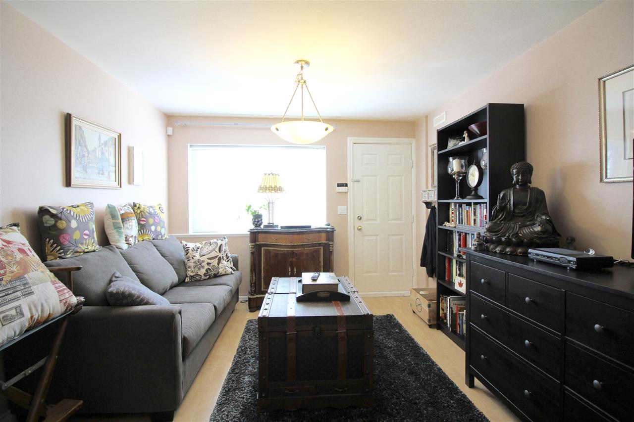 3920 Union Street, Burnaby North 16