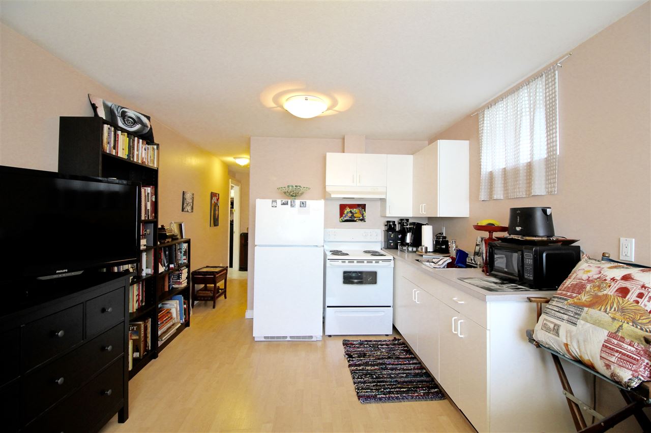 3920 Union Street, Burnaby North 17