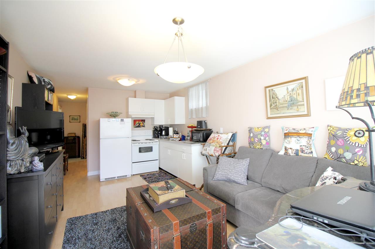 3920 Union Street, Burnaby North 18