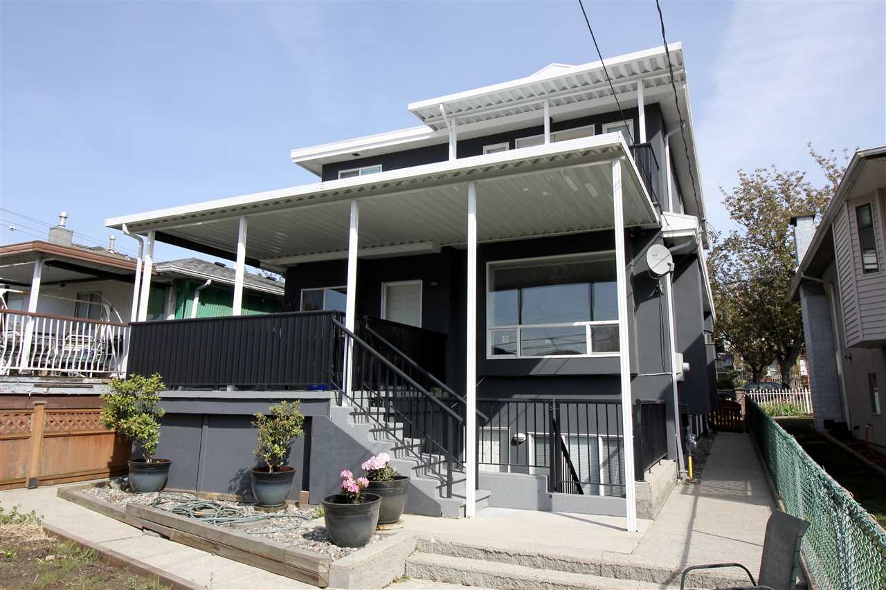 3920 Union Street, Burnaby North 19