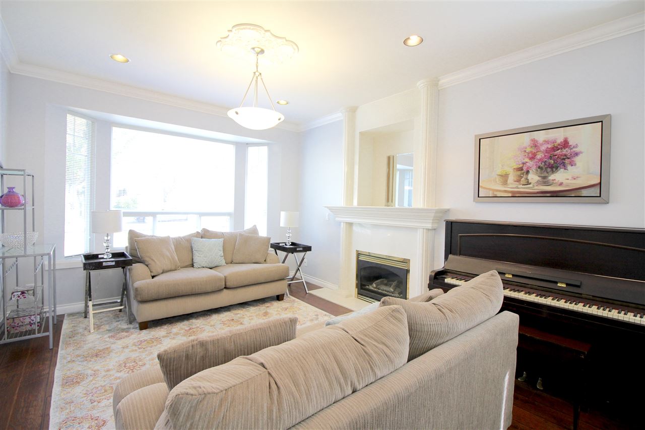 3920 Union Street, Burnaby North 2