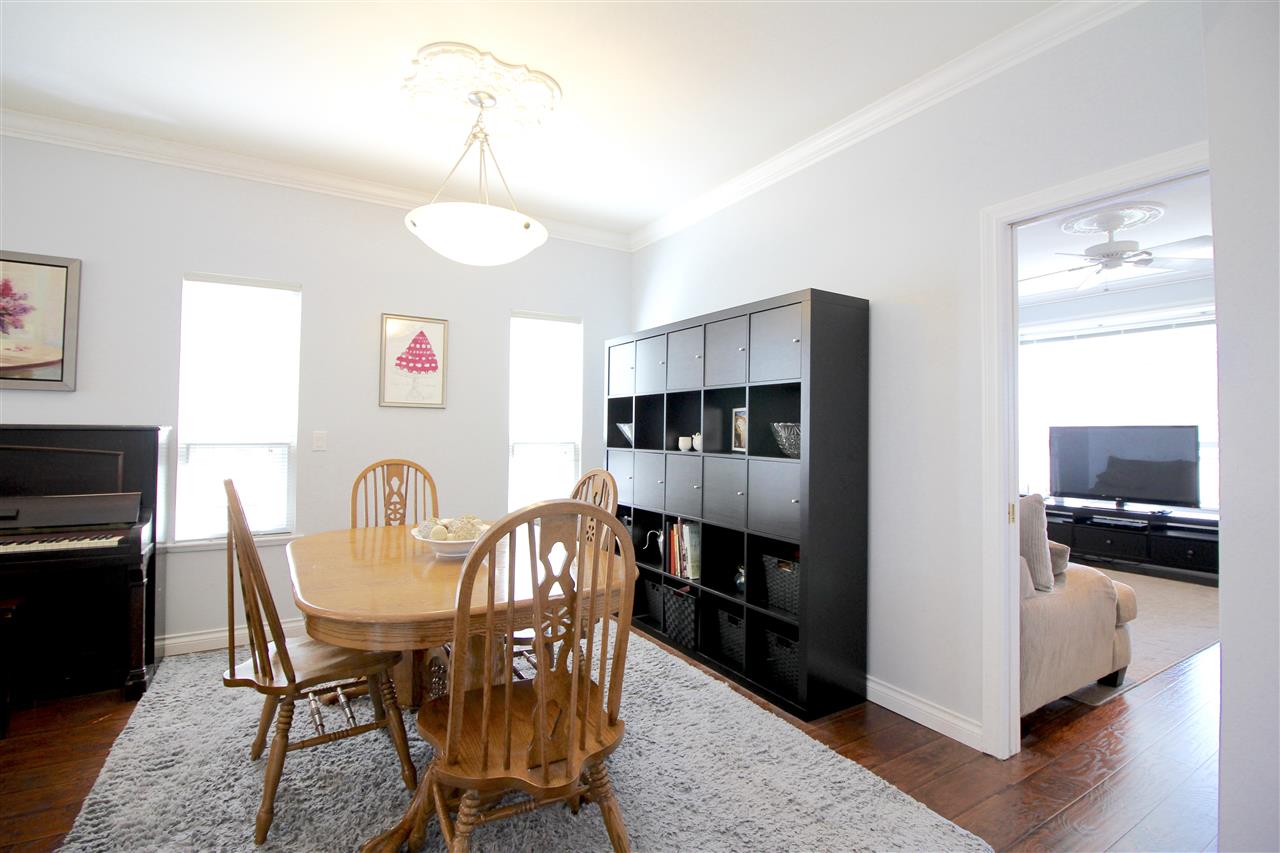 3920 Union Street, Burnaby North 3