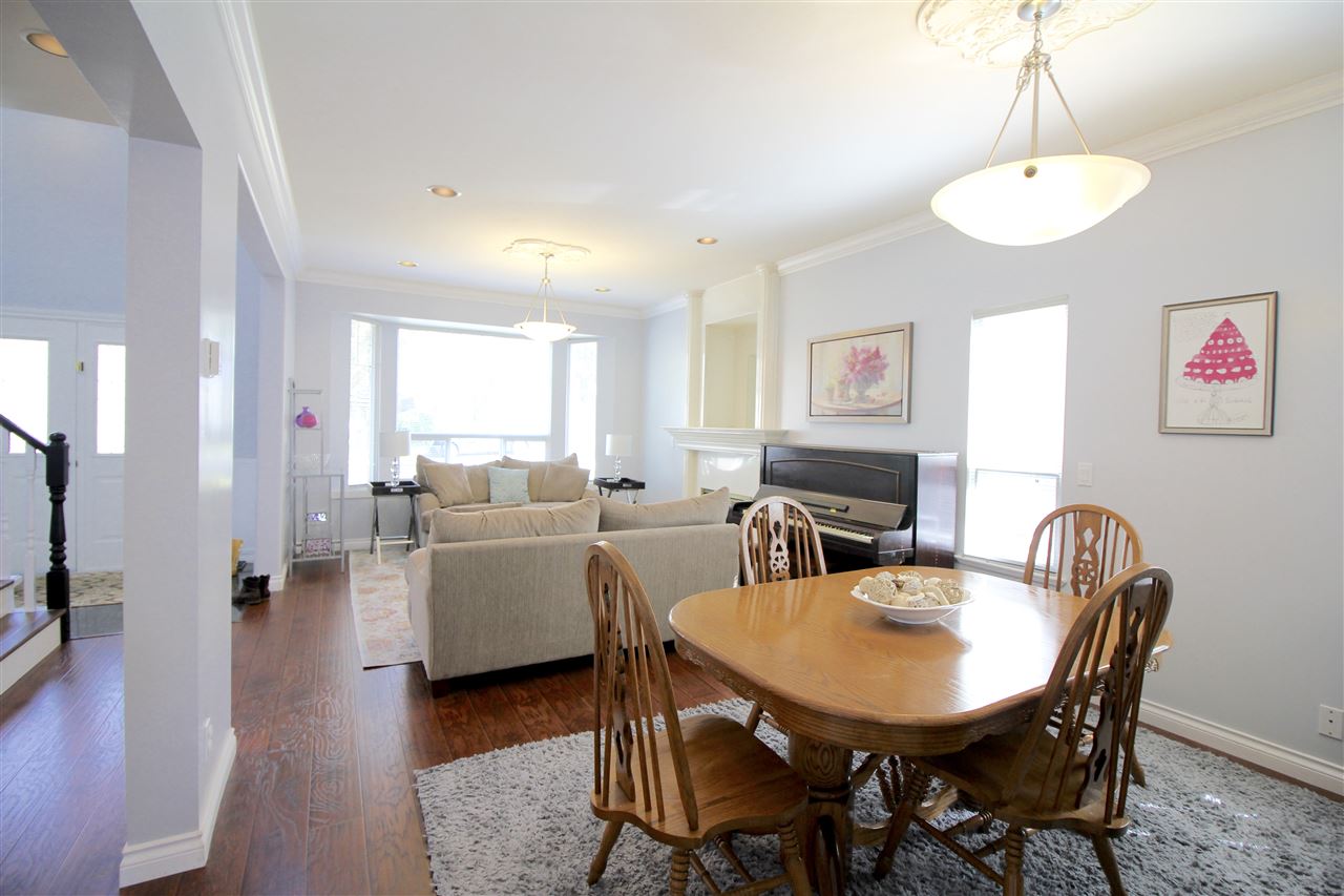 3920 Union Street, Burnaby North 4