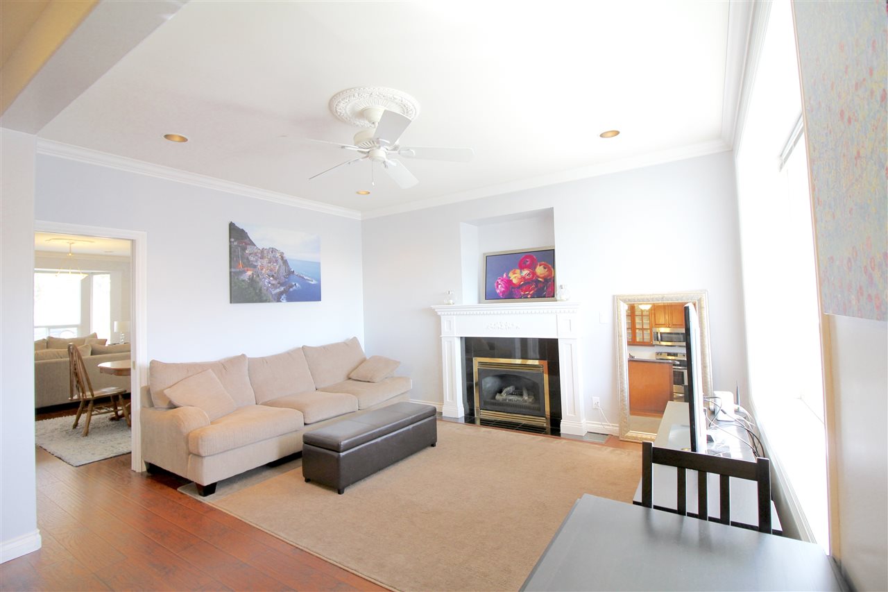 3920 Union Street, Burnaby North 5