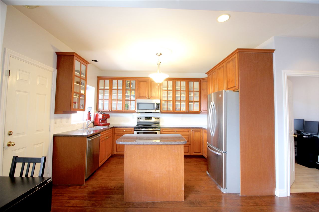 3920 Union Street, Burnaby North 6