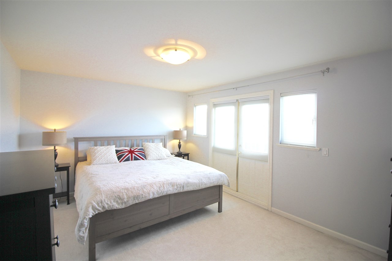 3920 Union Street, Burnaby North 8