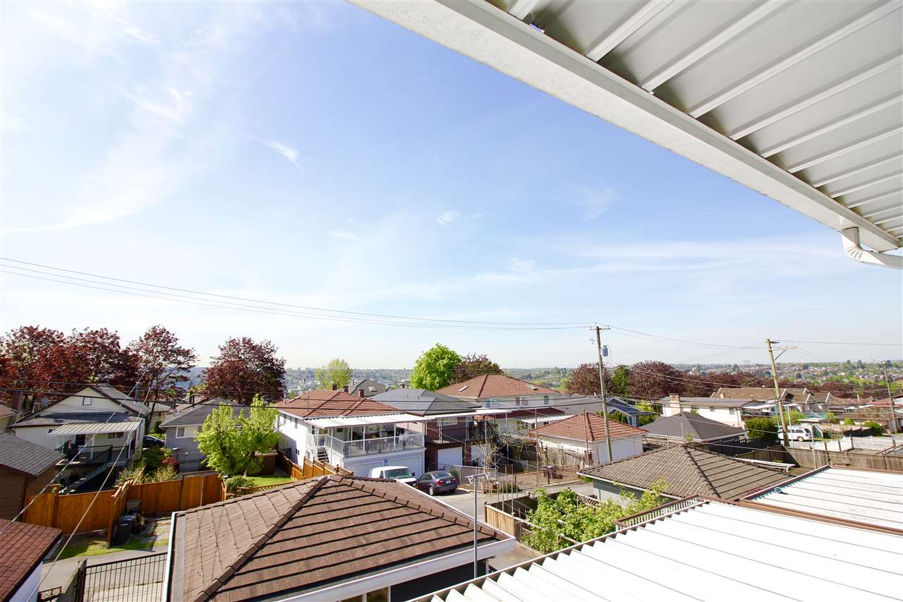 3920 Union Street, Burnaby North 9