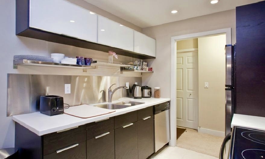 411 1405 W 15Th Avenue, Vancouver West 10