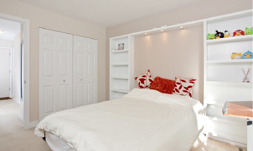 411 1405 W 15Th Avenue, Vancouver West 15