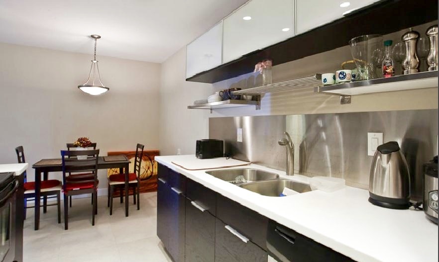 411 1405 W 15Th Avenue, Vancouver West 20