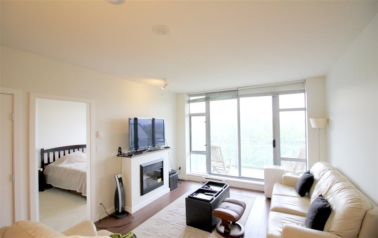 1109 280 Ross Drive, New Westminster 2