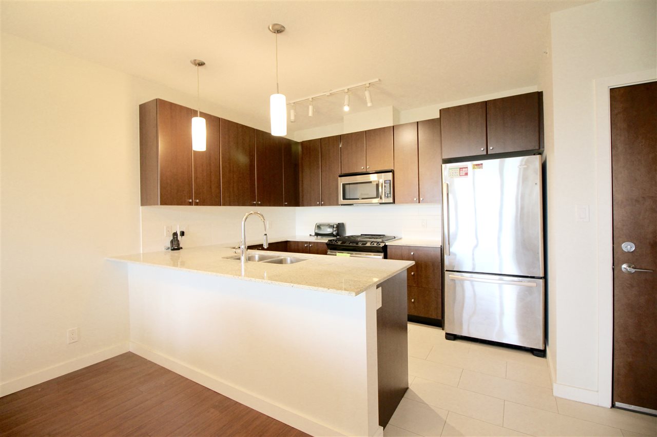 1109 280 Ross Drive, New Westminster 3