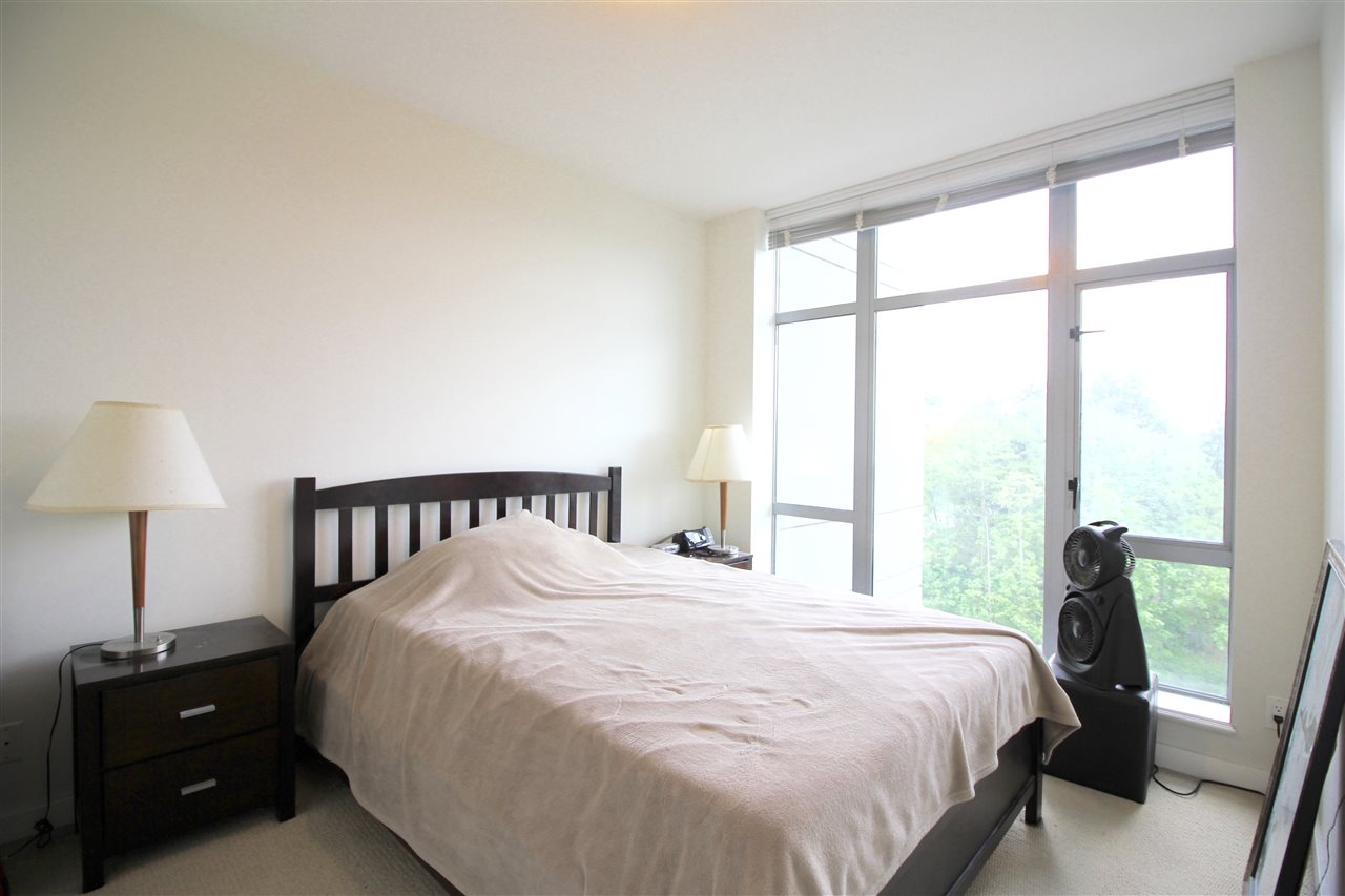 1109 280 Ross Drive, New Westminster 4