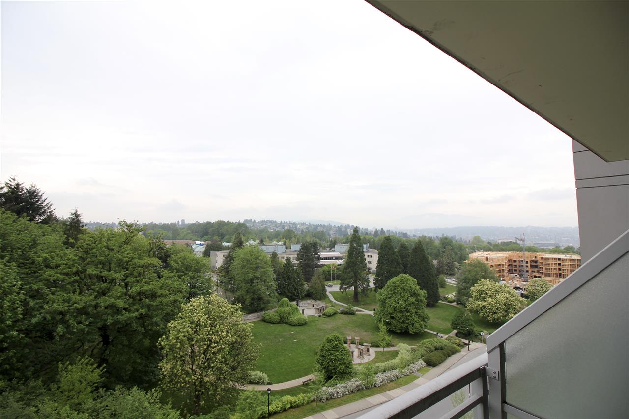 1109 280 Ross Drive, New Westminster 5