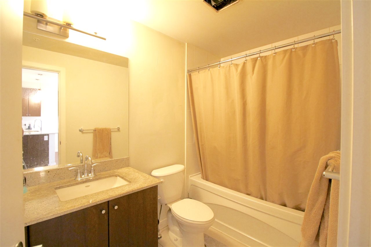 1109 280 Ross Drive, New Westminster 7