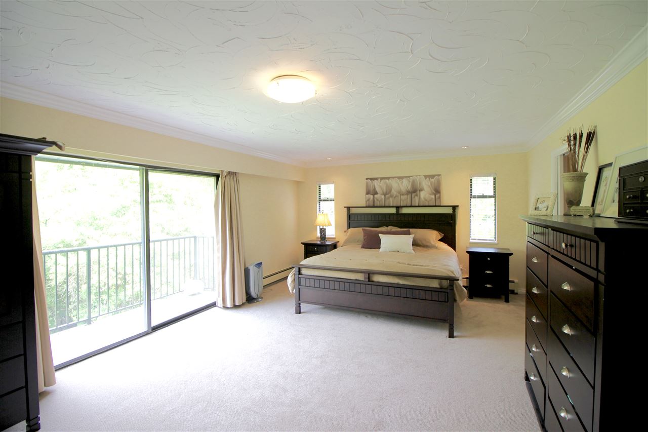 2968 Chicory Place, Burnaby North 14