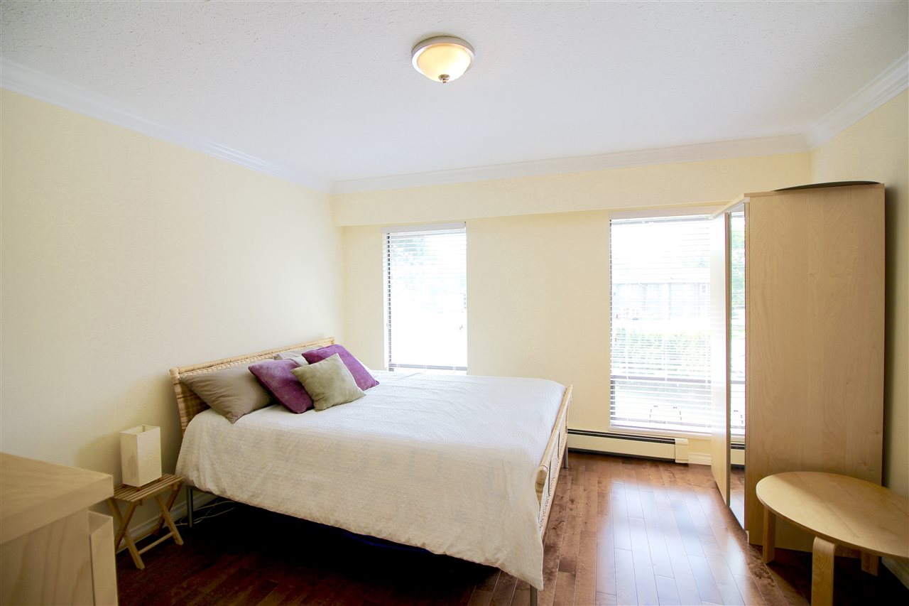 2968 Chicory Place, Burnaby North 17