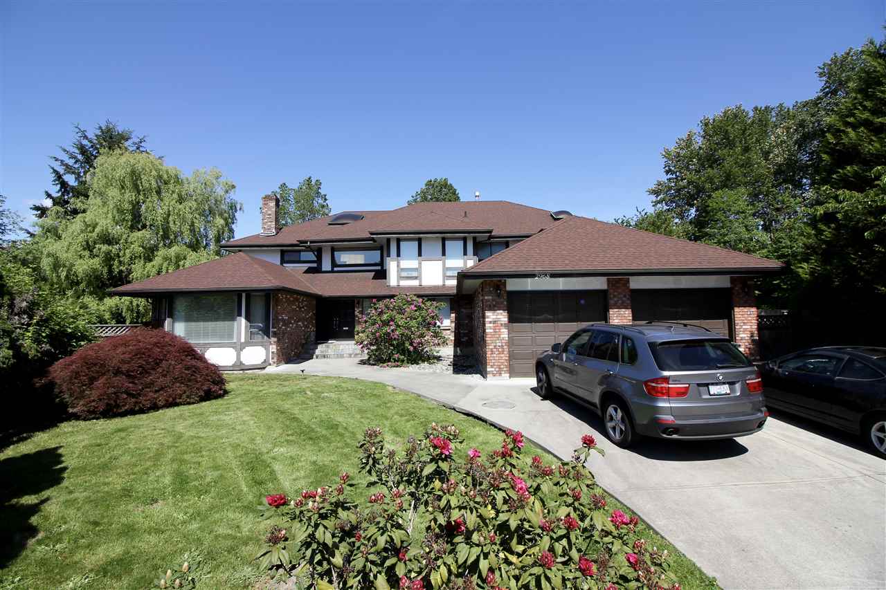 2968 Chicory Place, Burnaby North