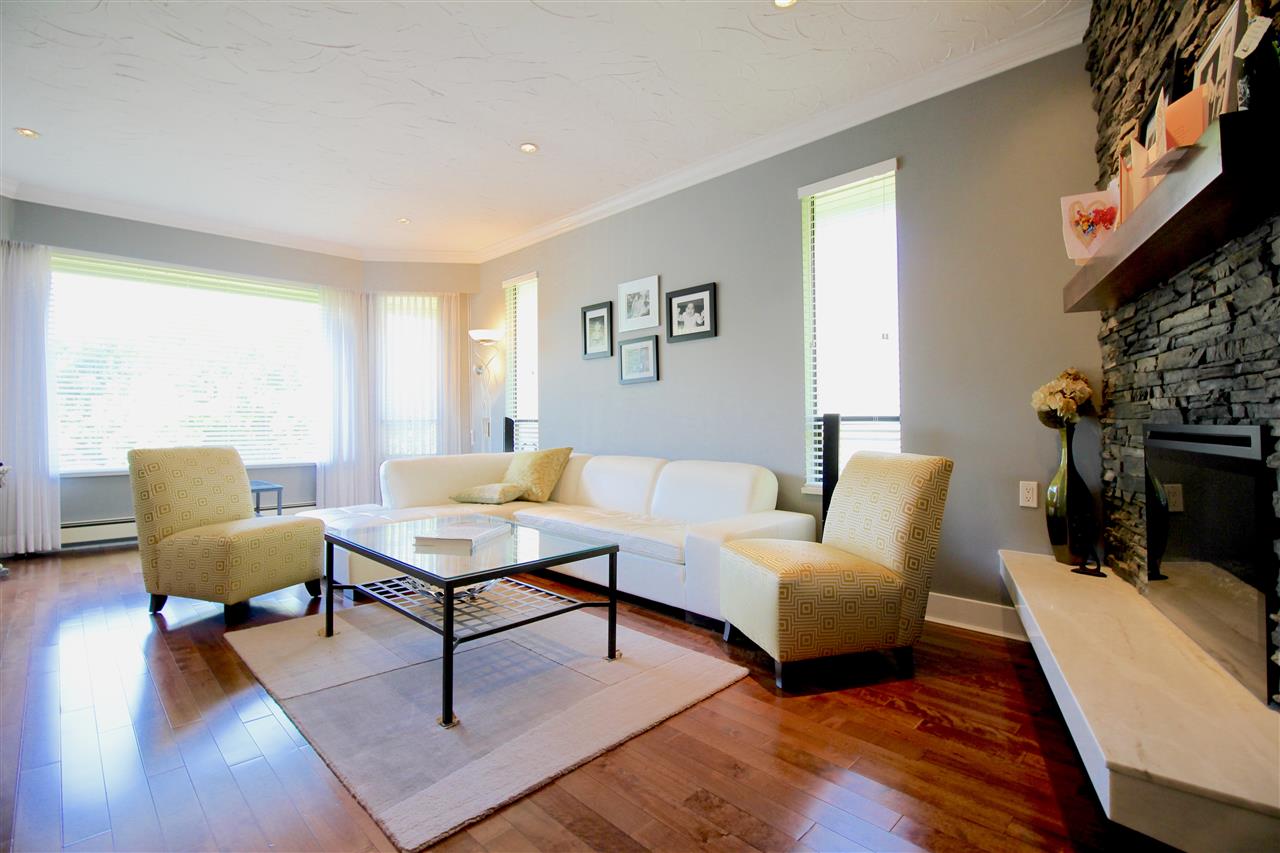 2968 Chicory Place, Burnaby North 4