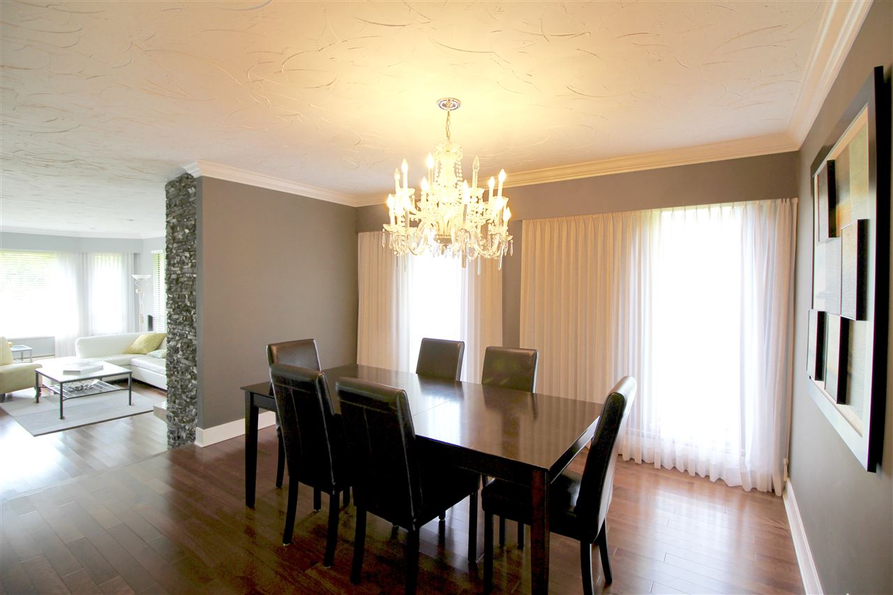 2968 Chicory Place, Burnaby North 5