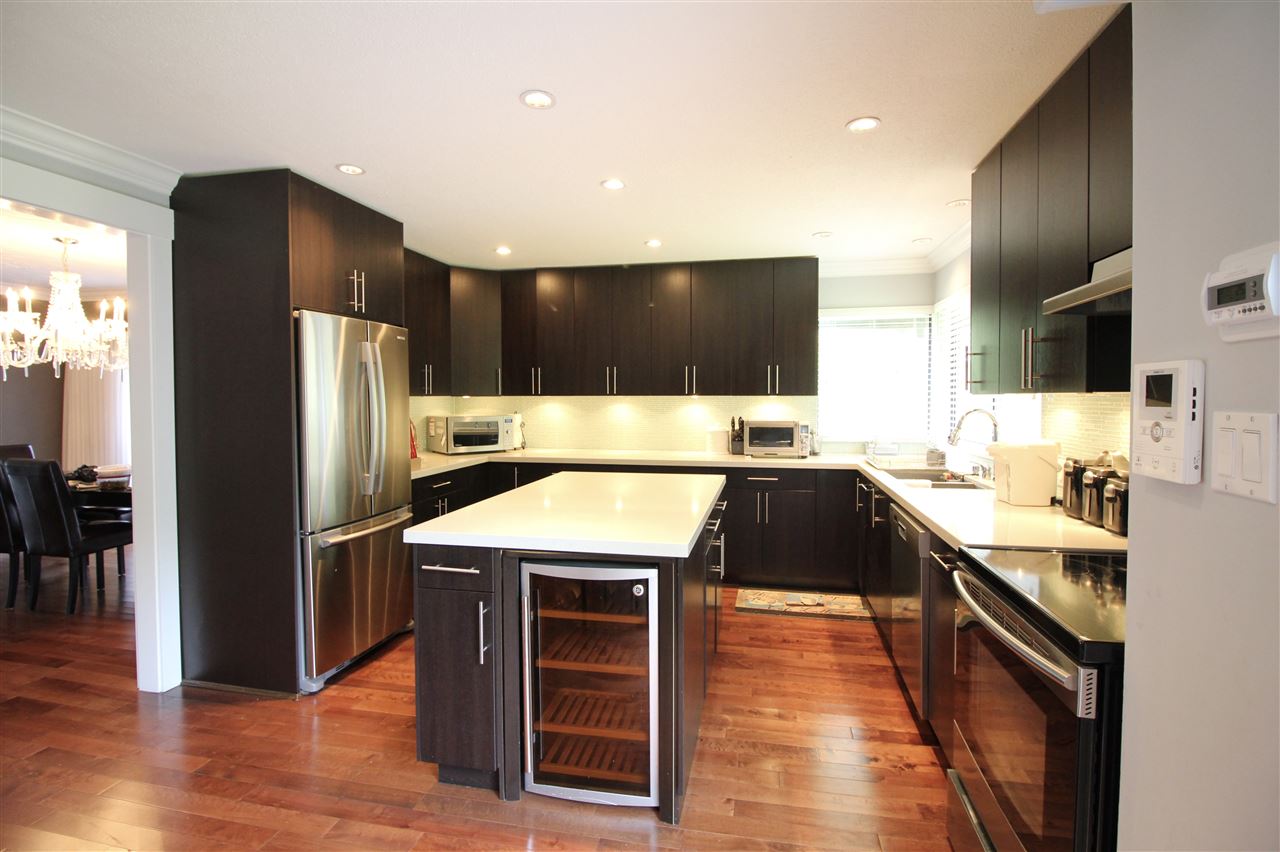 2968 Chicory Place, Burnaby North 6