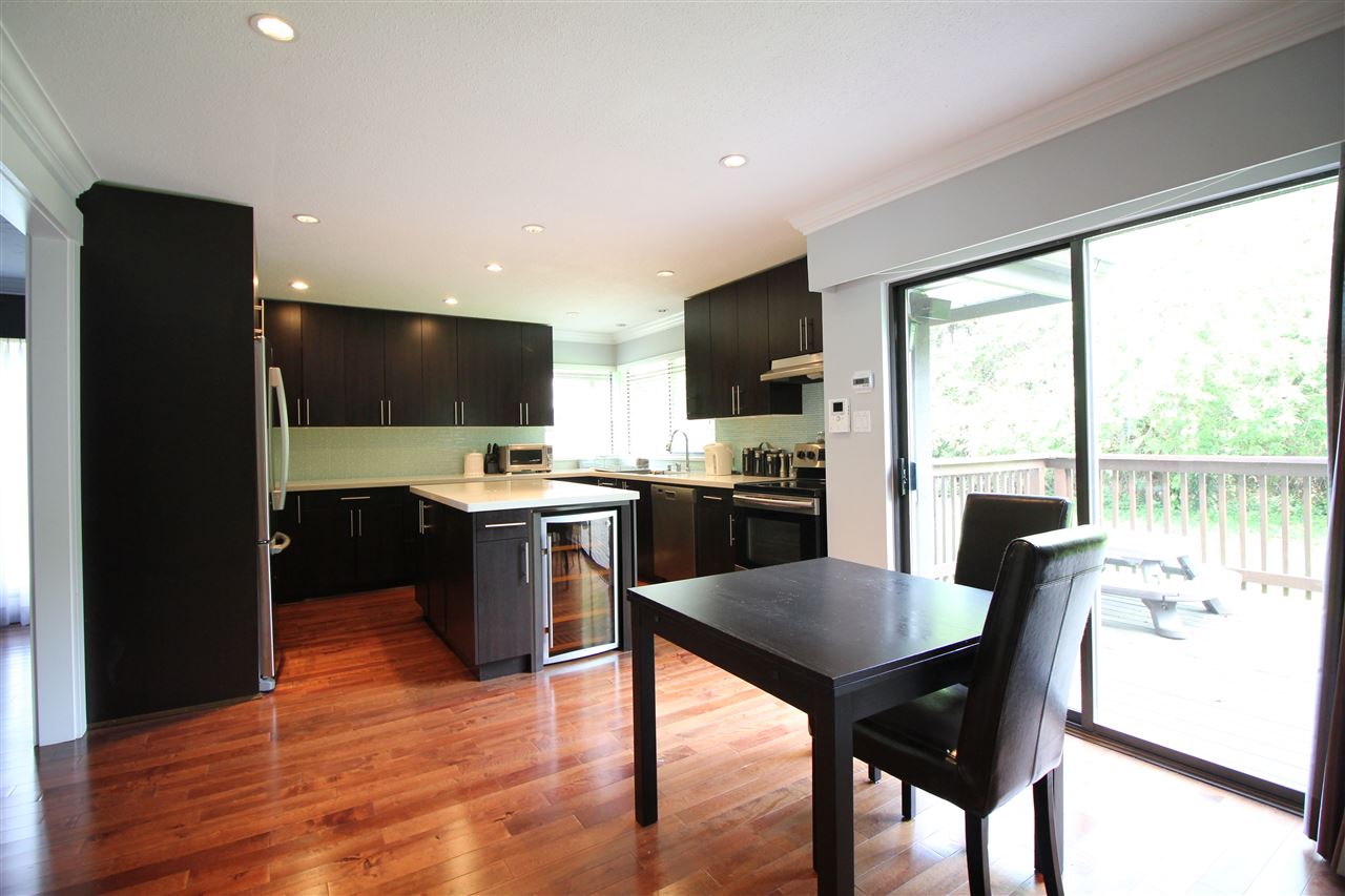 2968 Chicory Place, Burnaby North 7