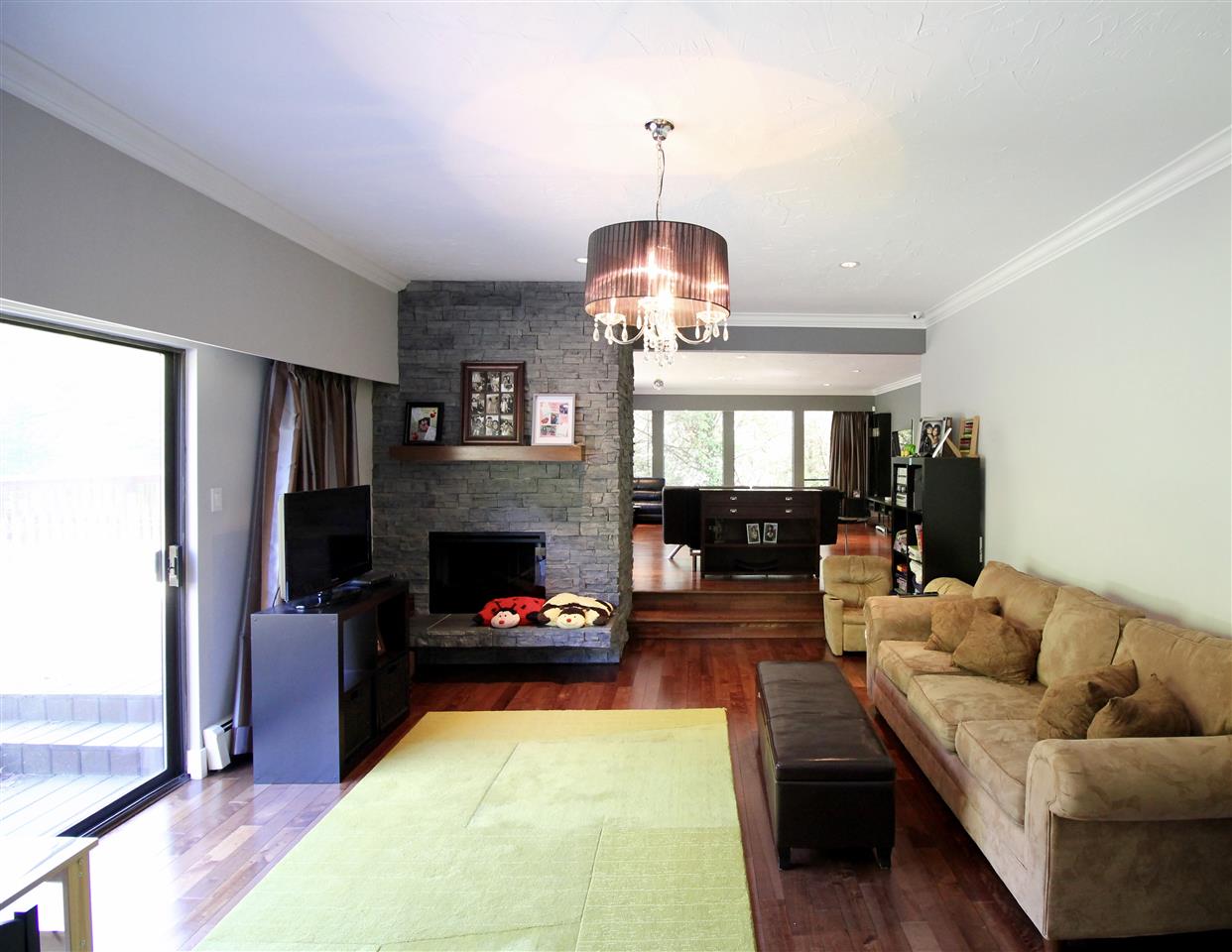 2968 Chicory Place, Burnaby North 8