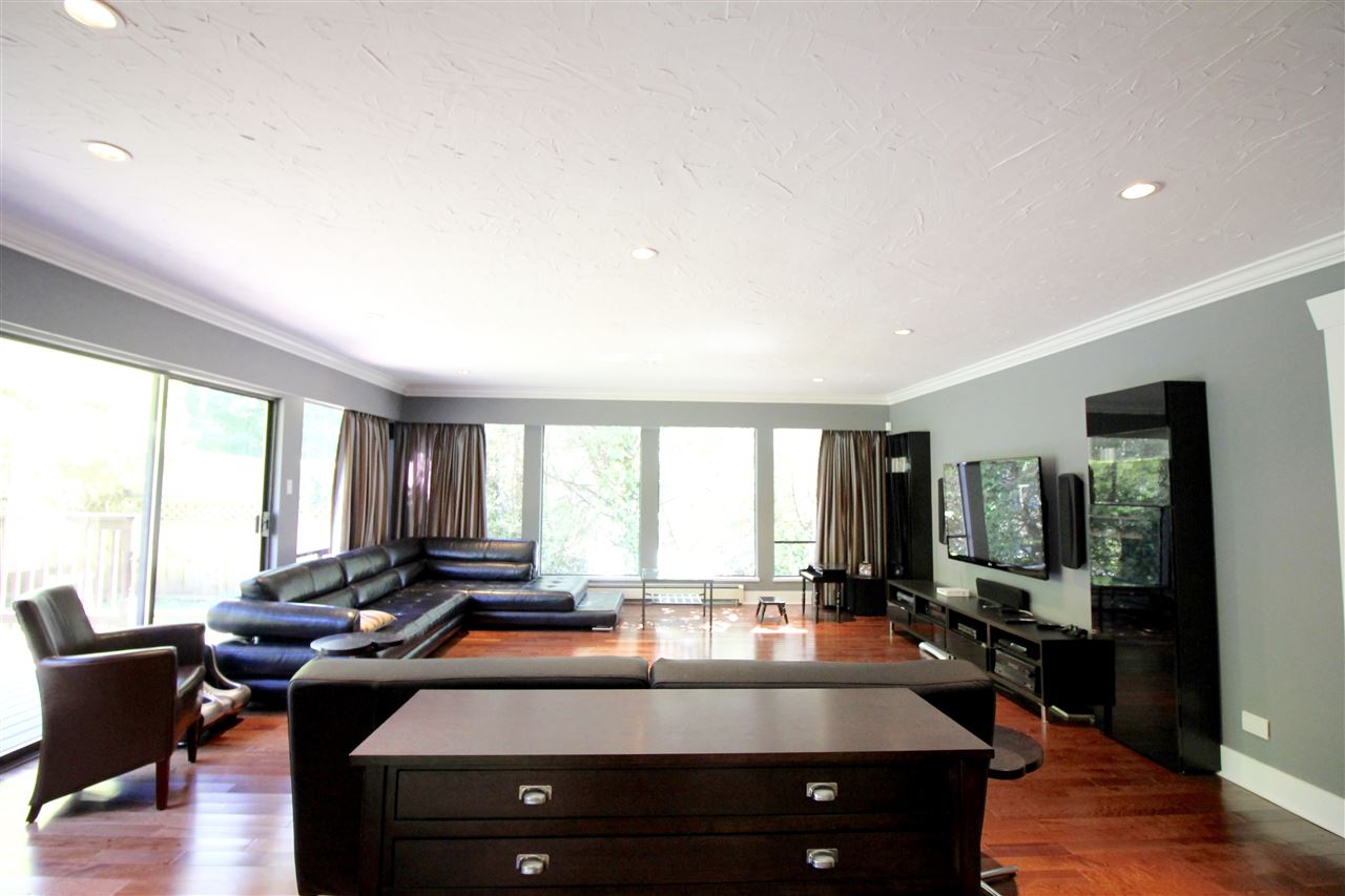 2968 Chicory Place, Burnaby North 9