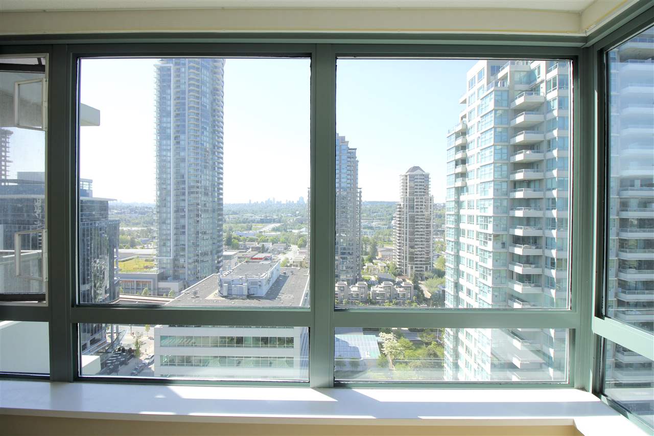 1603 4380 Halifax Street, Burnaby North 3