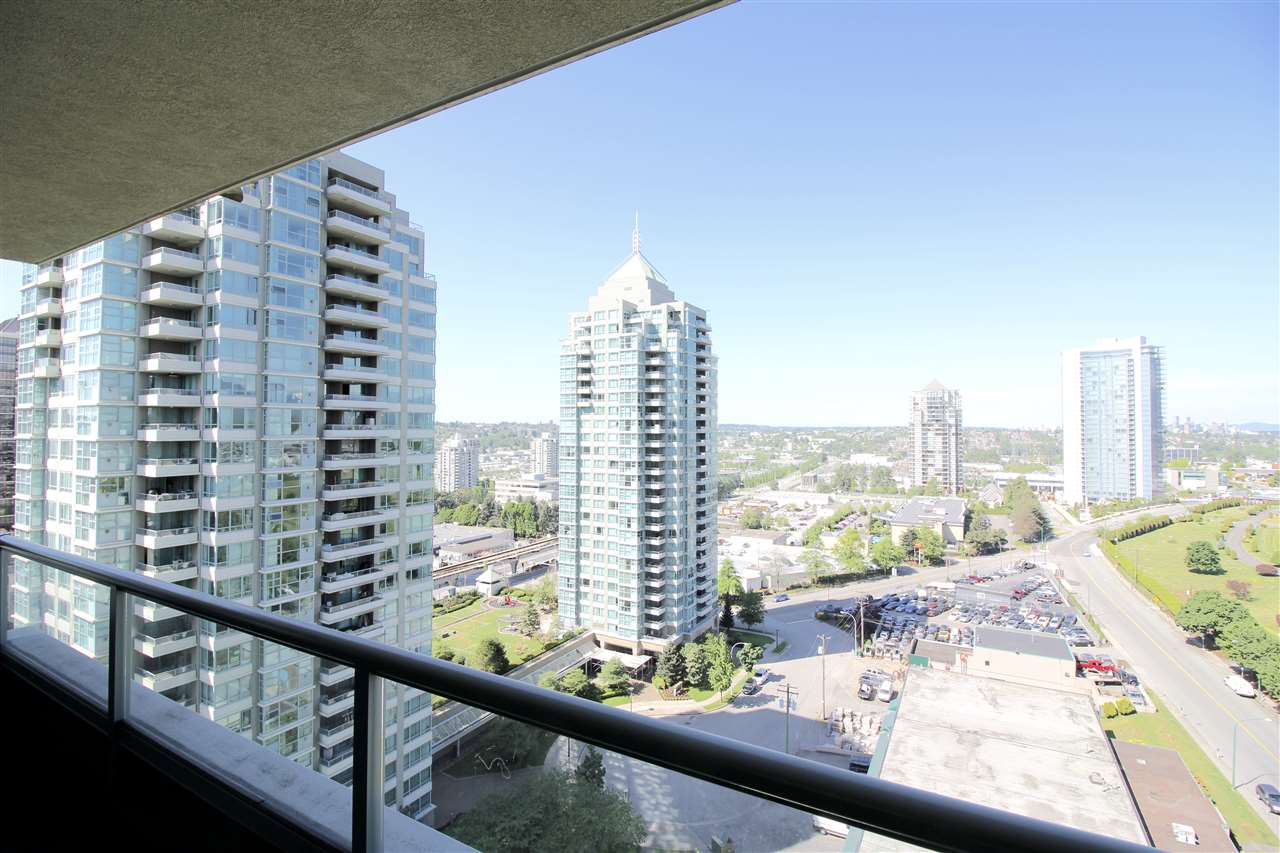 1603 4380 Halifax Street, Burnaby North 6