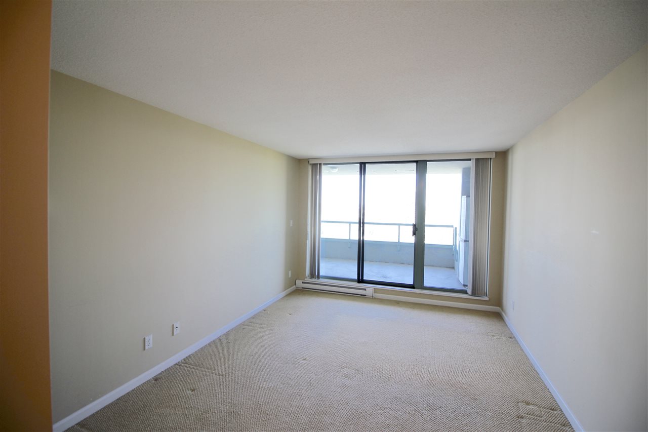 1603 4380 Halifax Street, Burnaby North 7