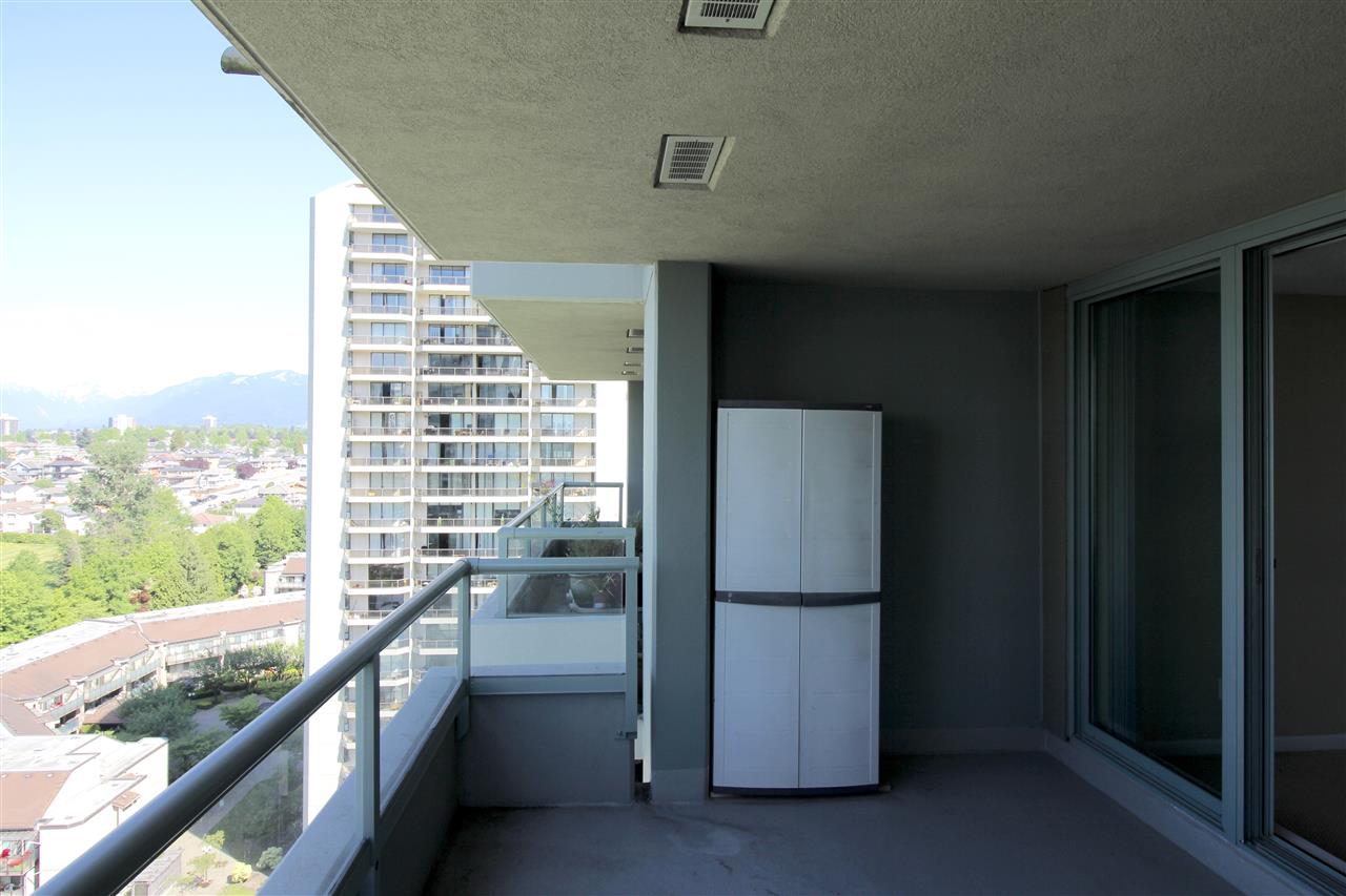 1603 4380 Halifax Street, Burnaby North 8