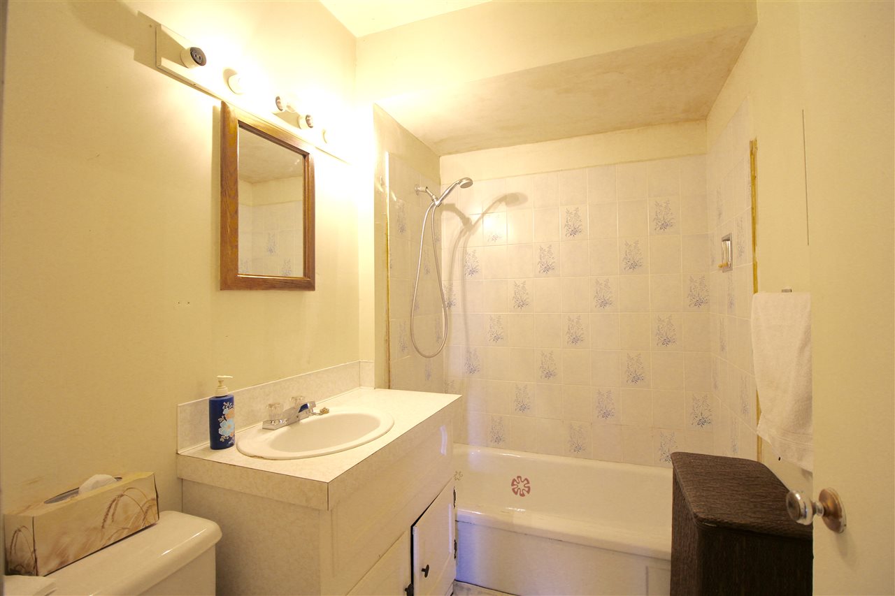 6467 Parkcrest Drive, Burnaby North 6