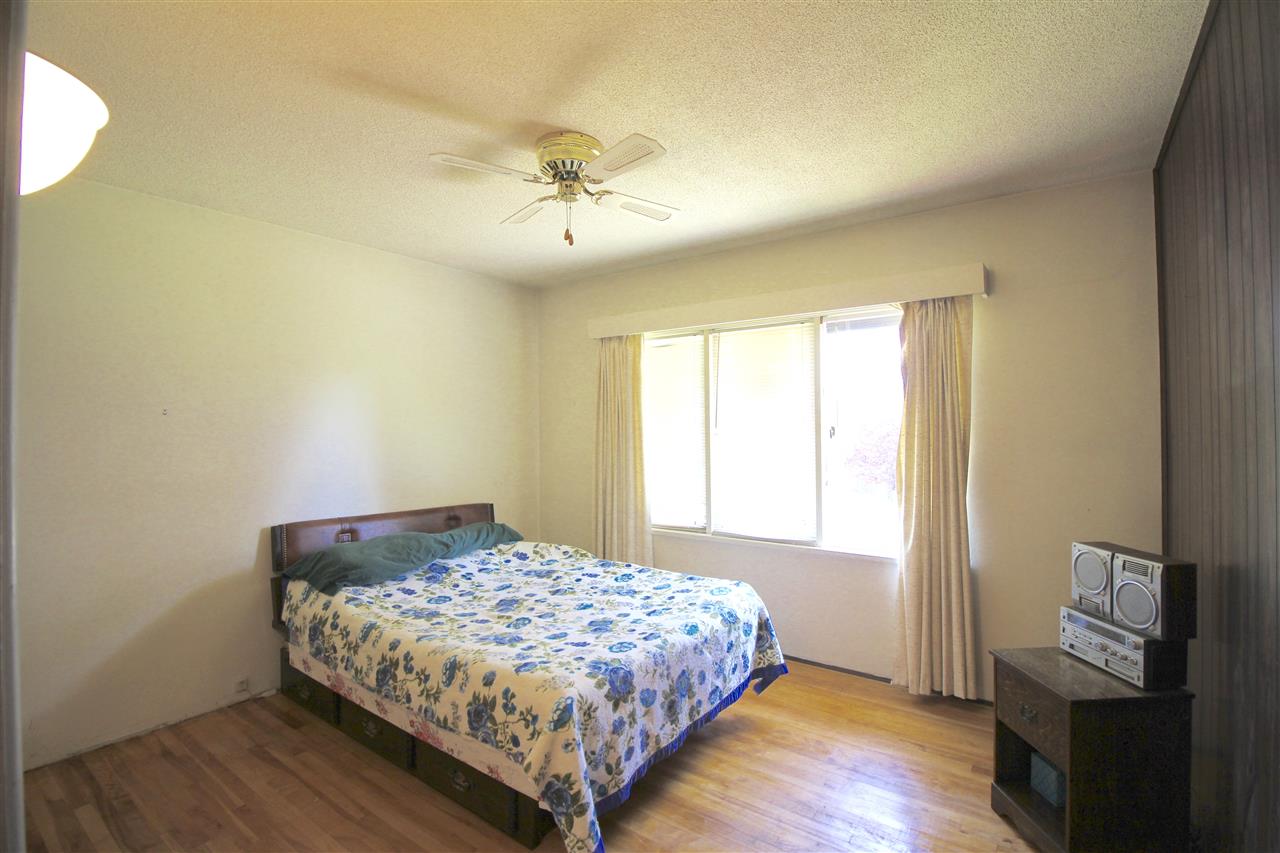 6467 Parkcrest Drive, Burnaby North 8