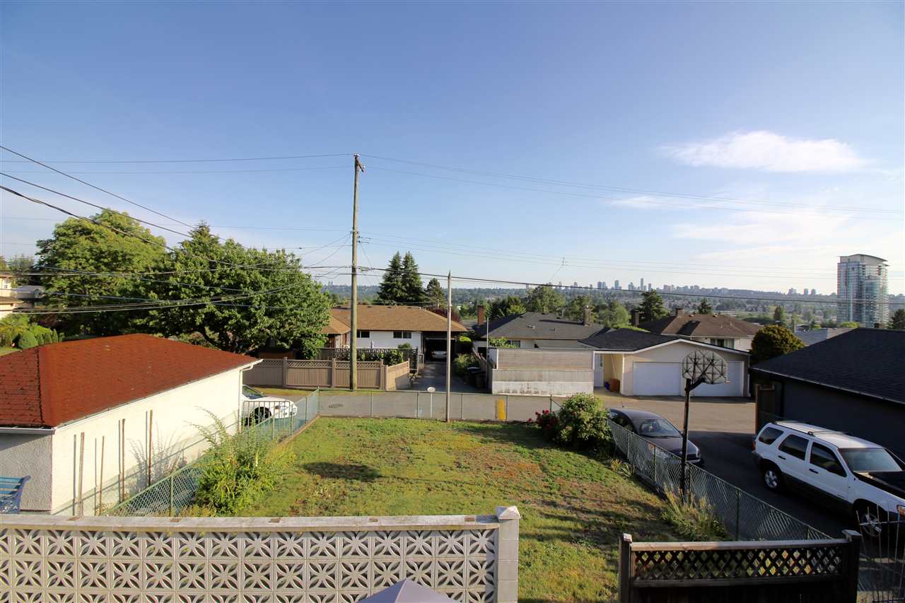6070 Halifax Street, Burnaby North 10