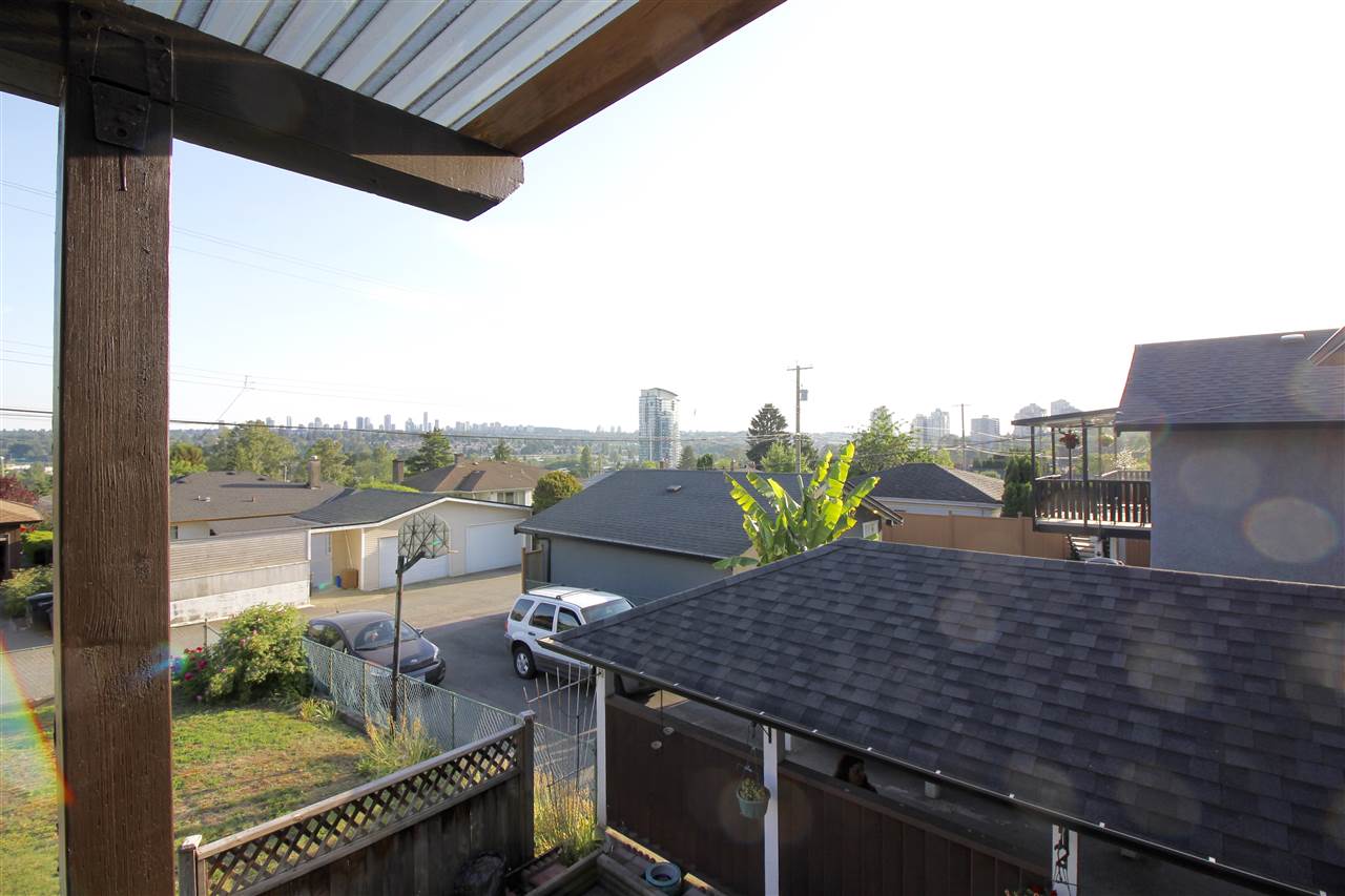 6070 Halifax Street, Burnaby North 11