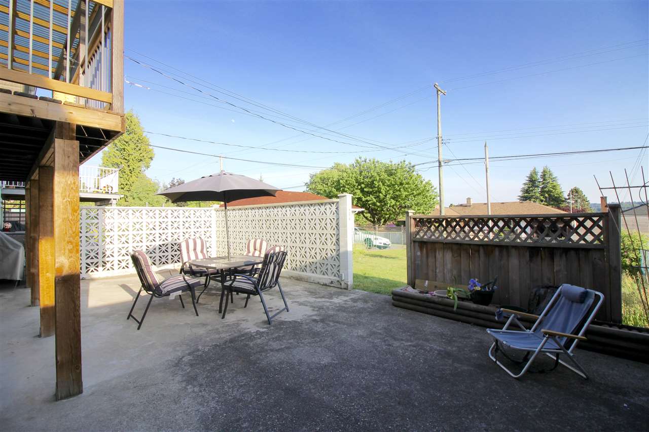 6070 Halifax Street, Burnaby North 12