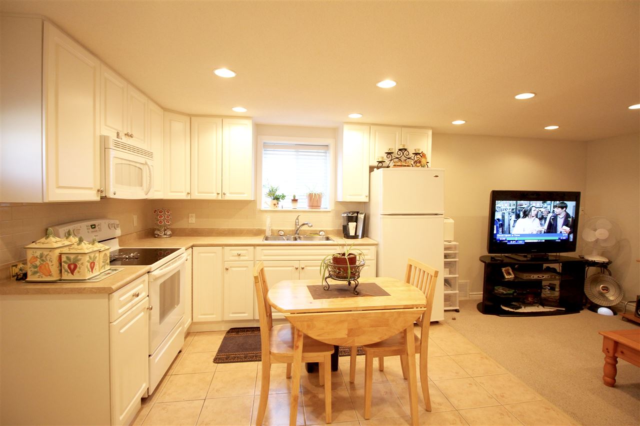 6070 Halifax Street, Burnaby North 14