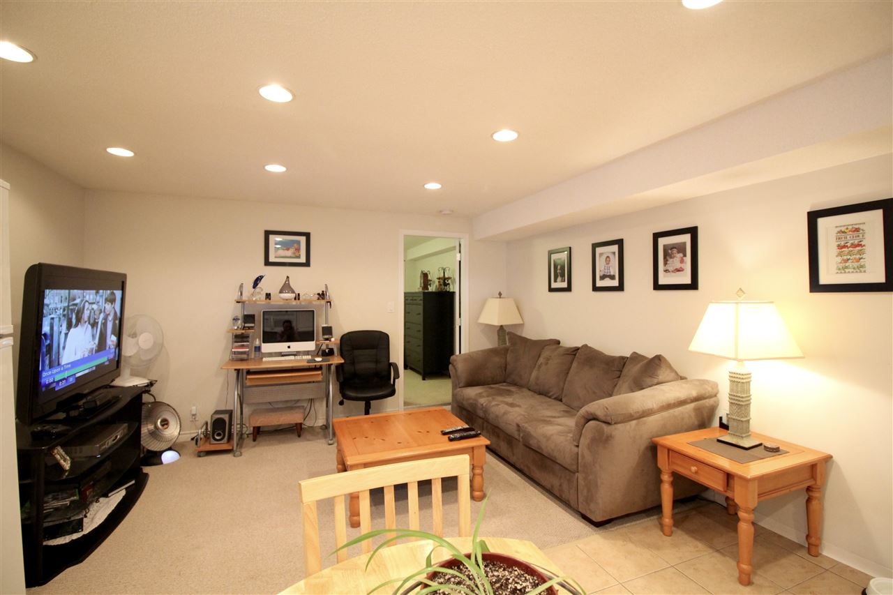 6070 Halifax Street, Burnaby North 15