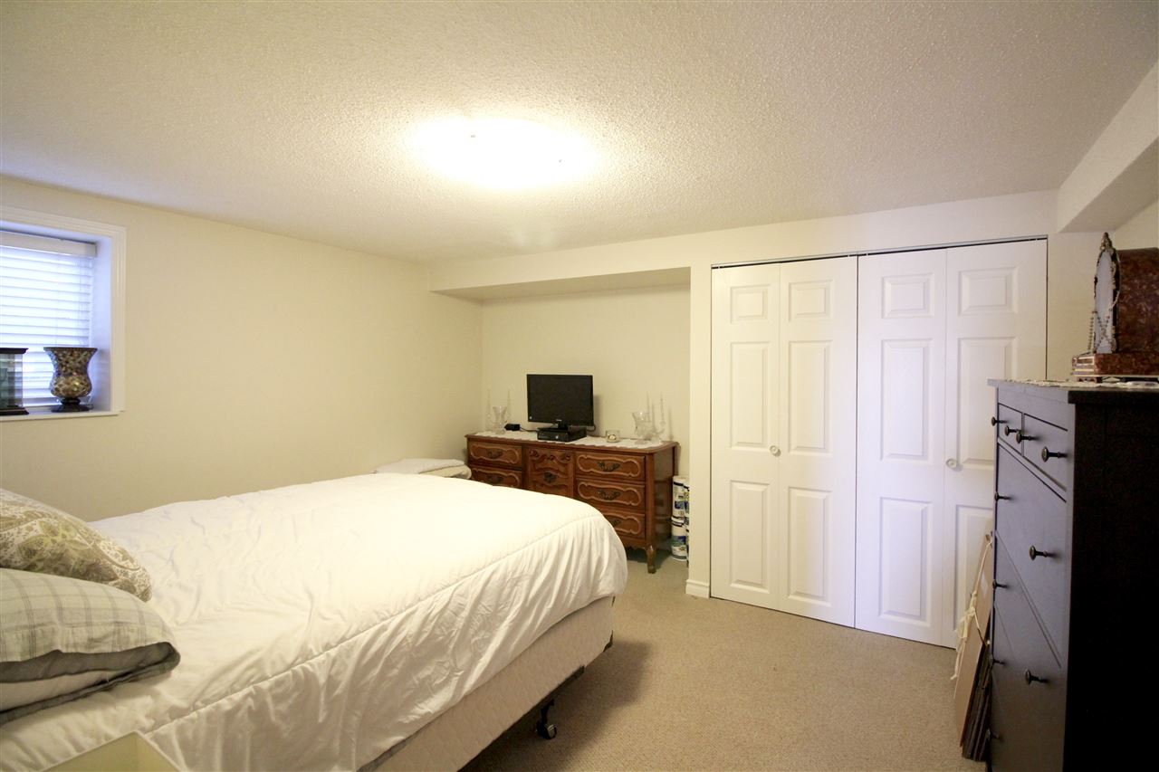 6070 Halifax Street, Burnaby North 16