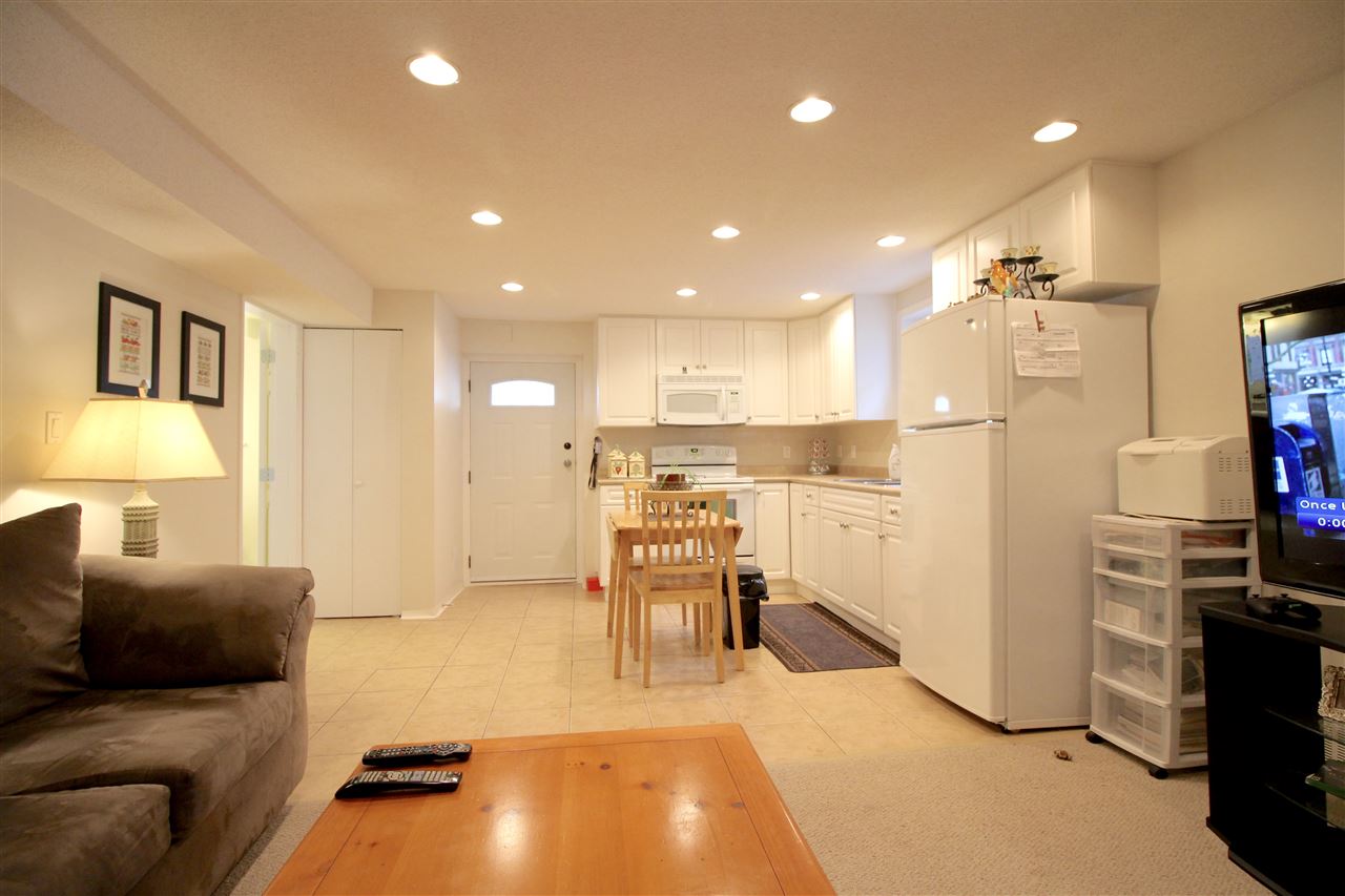 6070 Halifax Street, Burnaby North 17