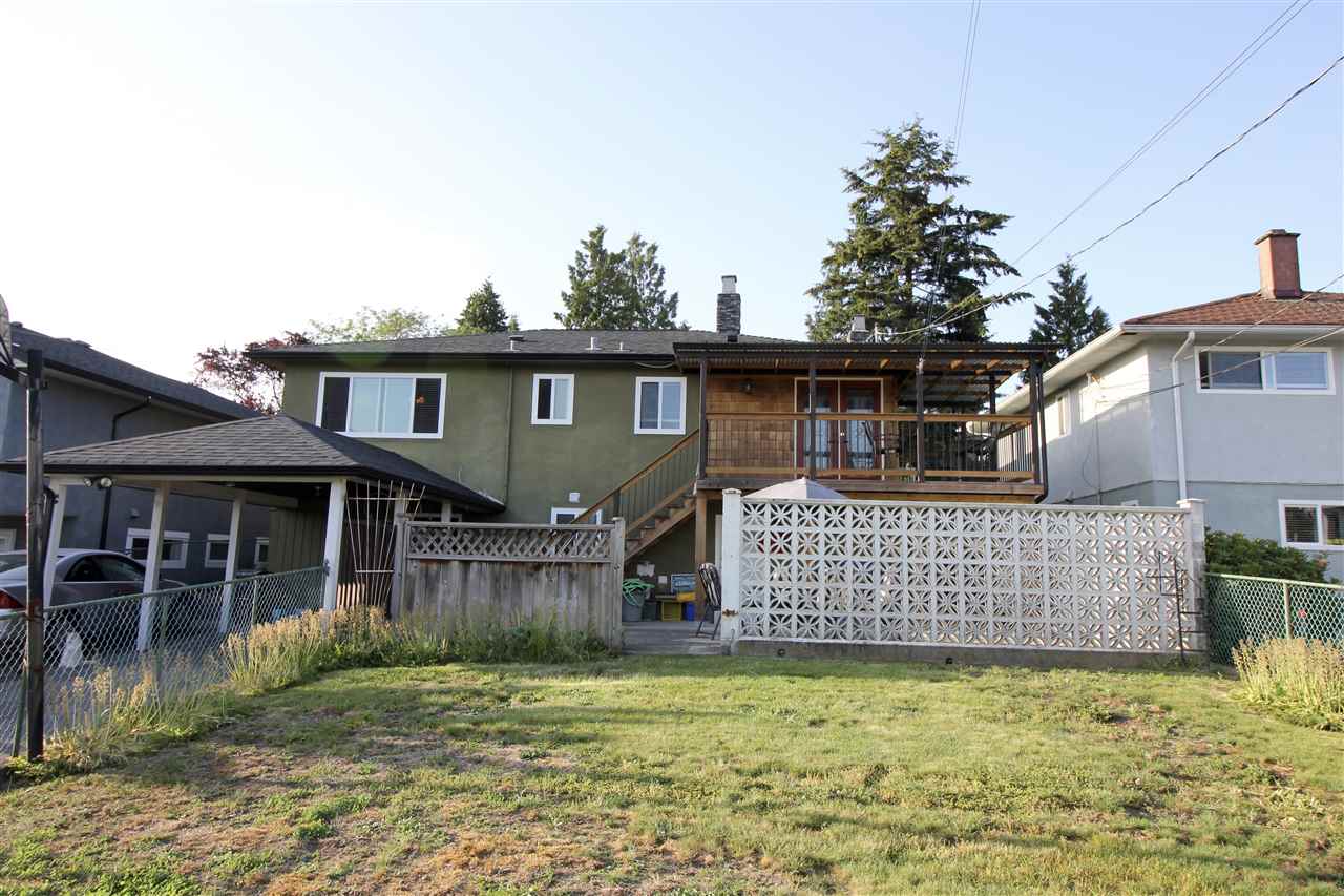 6070 Halifax Street, Burnaby North 18