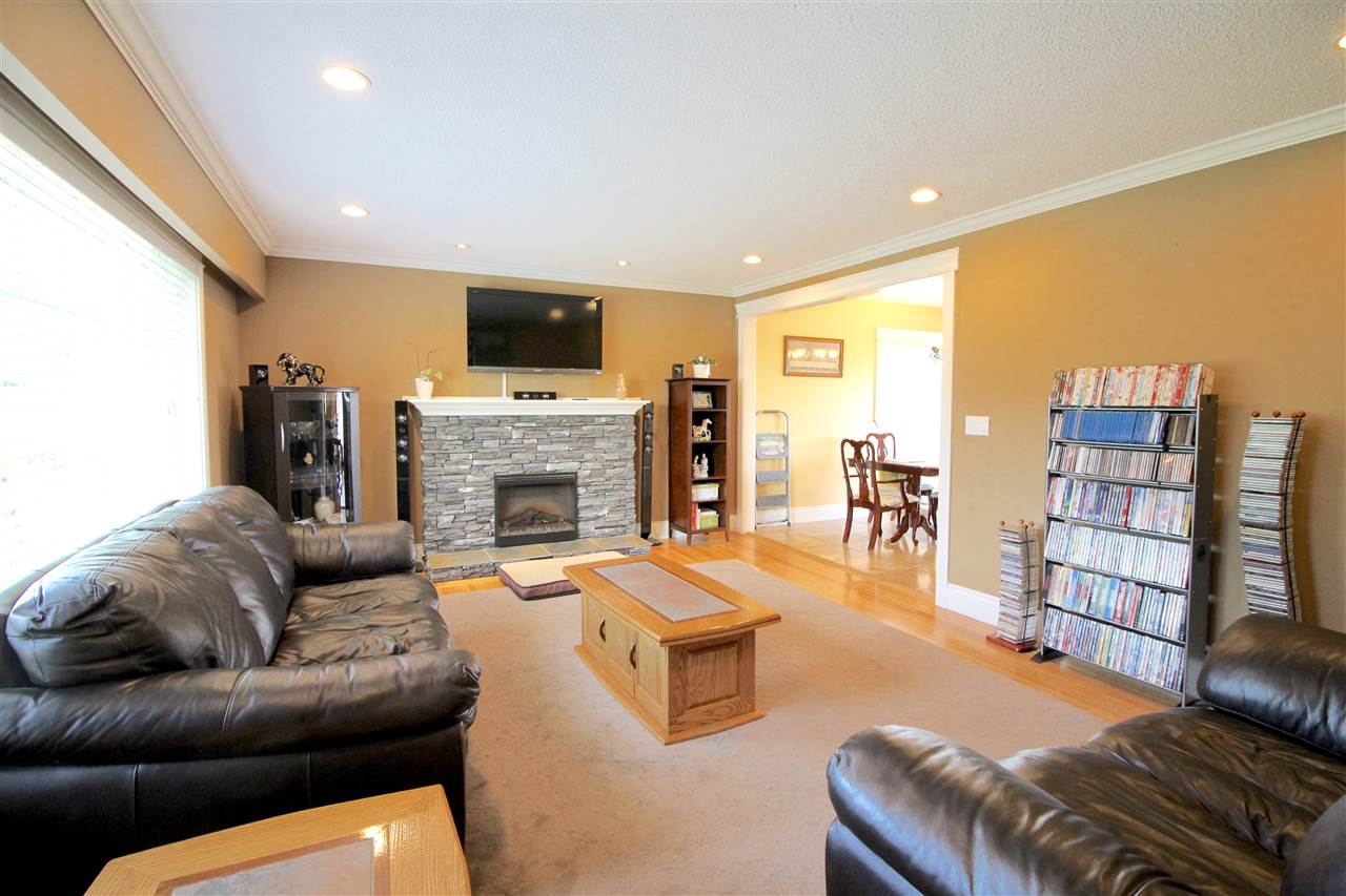 6070 Halifax Street, Burnaby North 2